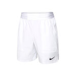 Ropa Nike Court Dri-Fit Slam Shorts LN NT